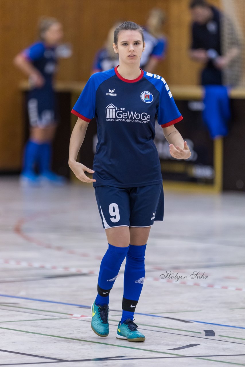 Bild 76 - VR Bank Cup Horst